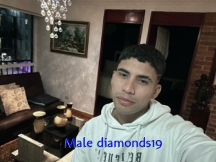 male_diamonds19 Sexo Gratis