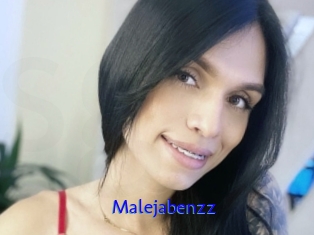 malejabenzz Sexo Gratis