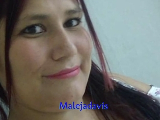 malejadavis Sexo Gratis