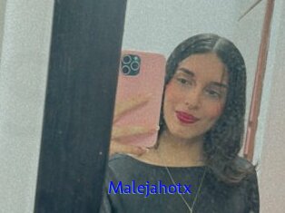 Malejahotx