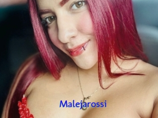 Malejarossi