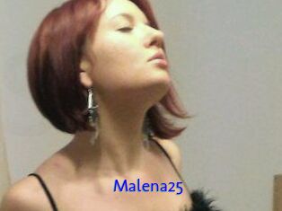 Malena25