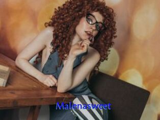 Malenasweet