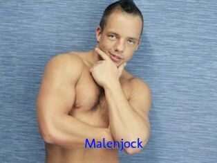Malenjock