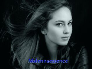 Malennaessence