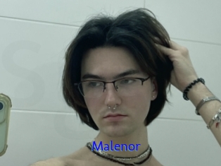 malenor Sexo Gratis