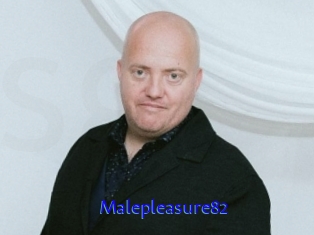 Malepleasure82