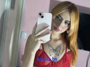 Malia_bs