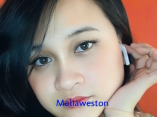 Maliaweston
