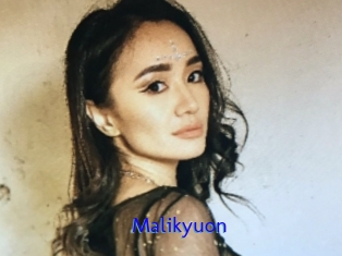 Malikyuon