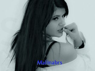 Malinabrs