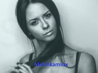 Malinkamiux