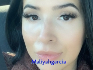 Maliyahgarcia