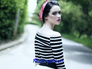 Malleymoon