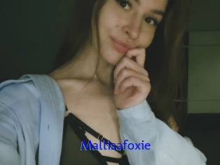 Mallisafoxie