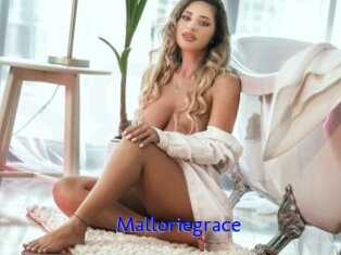 Malloriegrace