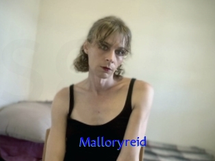 Malloryreid