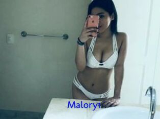 Malory1