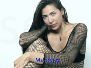 Maloryjoy