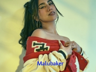 Malubaker