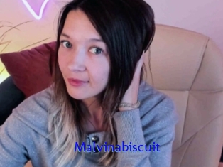 malvinabiscuit Sexo Gratis