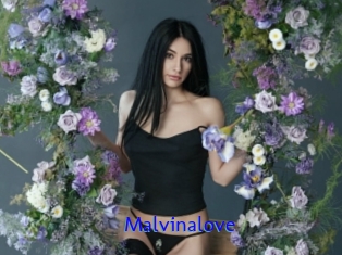 malvinalove Sexo Gratis