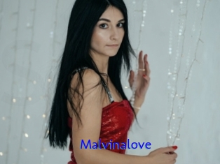 malvinalove Sexo Gratis
