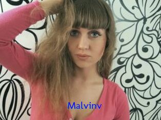 Malvinv