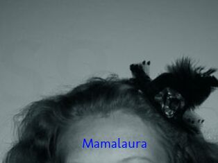 Mamalaura