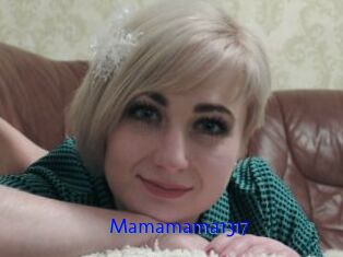 Mamamama1317