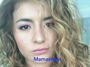 Mamasita_91