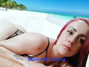 Mamasita_latina