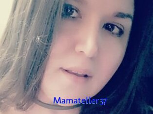 Mamateller37
