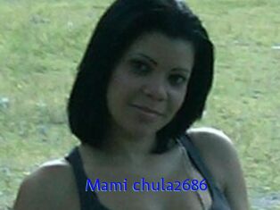 Mami_chula2686