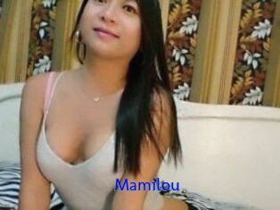 Mamilou