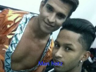 Man_hot2