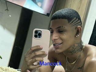 Mancock