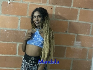 Mandala