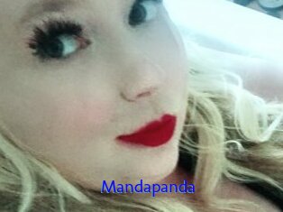 Mandapanda