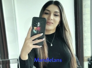 Mandielans