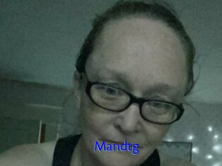 Mandtg