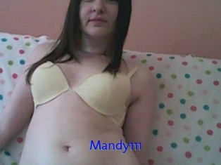 Mandy111