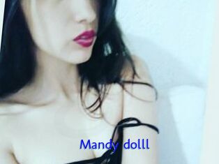 Mandy_dolll