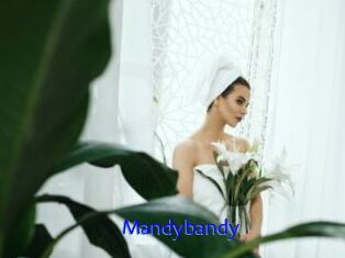 Mandybandy