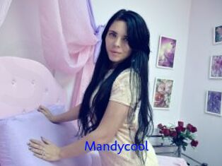 mandycool Sexo Gratis