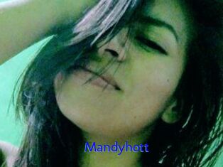 Mandyhott
