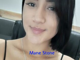 Mane_Stone
