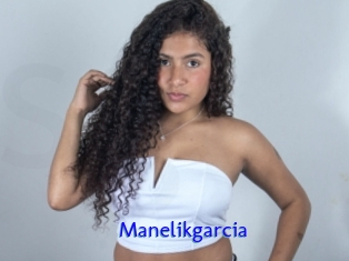 Manelikgarcia