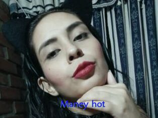 Maney_hot