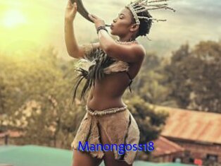 manongoss18 Sexo Gratis